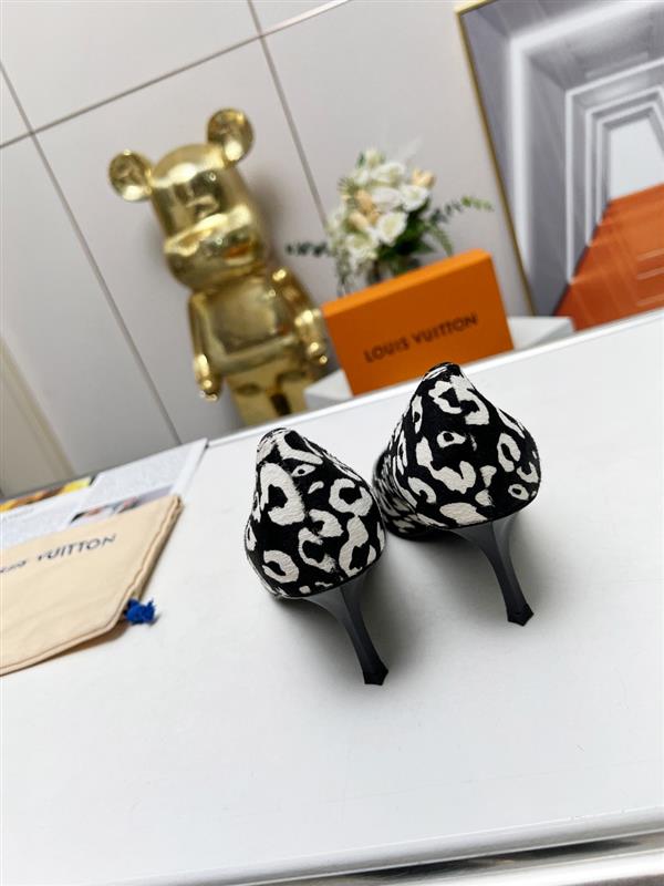 20243518649382 3102024